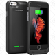 RAVPower iPhone 6s Battery Case, $28 with code CD2QU23A